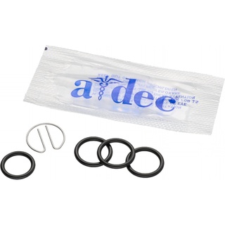 Kit, PM, Standard HVE