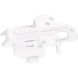 Holder, Whip, 533B