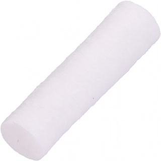 Roll, Cotton, #2, Ø.375 X 1.5IN