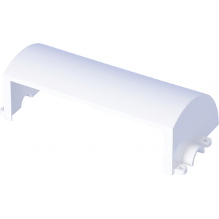 Cover, Back Pivot, Flex Arm, 532C/533C, Top