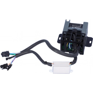 Newtron SLIM Kit, Tubing W/Controller, 61 IN