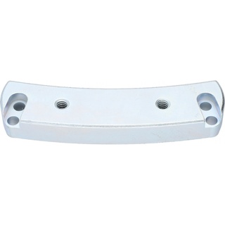 MT, Torso Pivot, Plated
