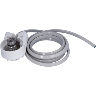 Receptacle ASSY, Bottle, 500