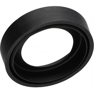 Drain Seal, Cuspidor