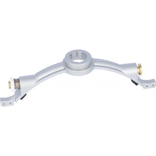 MT Bracket, Reflector, Dental LT