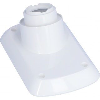 Cover, Back, BCAP
