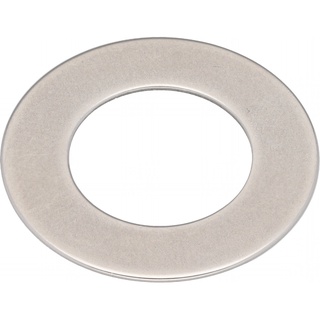Washer, Thrust, .625 ID