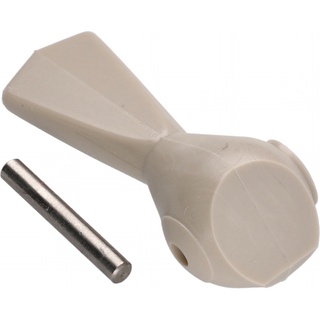 Toggle W/Pin, Purchased, Surf4