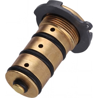 Water Cartridge ASSY, VER 2