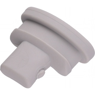Bumper, Support, Tray Holder