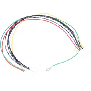 ASSY, Wire, Pump, 511, 100-120V