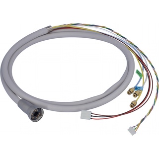 Tubing ASSY, NSK, NLZ, 68 IN
