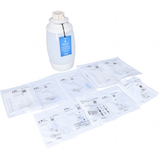 14.0468.01 | WTR Bottle ASSY, 2 Liter, White2