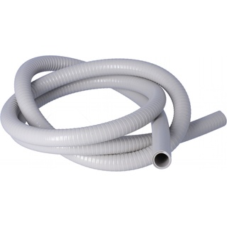 Tubing, 13 MM, Easy Flex, Gray3, 63 IN