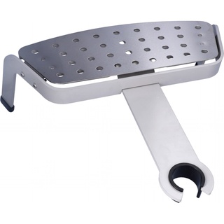 FT Pedestal, Stool, ASST, 522, OTC