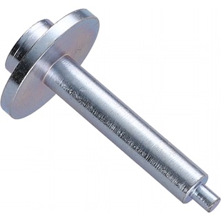 Compression Pin, 511 Headrest