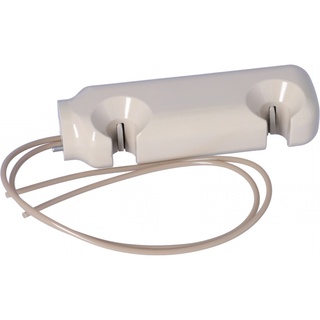 HLDR Bar Kit, Unit RH, 2 POSN
