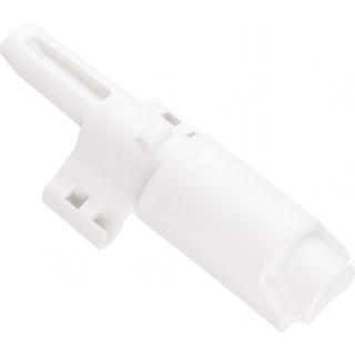 Hub, Spring Attachment, Whip, Upper, 533B