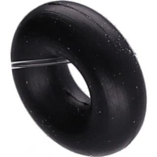 O-Ring, EPDM, .070 ID X .070 Wall