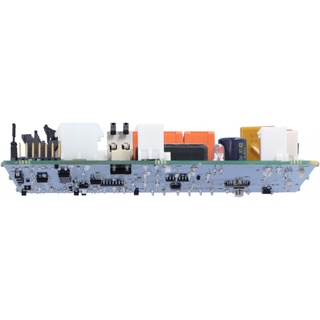 90.1177.00 | PCB ASSY Kit, Chair Board, 300