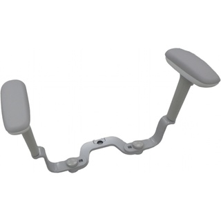 Armrest Set, Stool, Doctors, 521, OTC