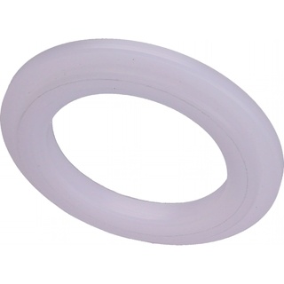 Bearing Ring Spacer