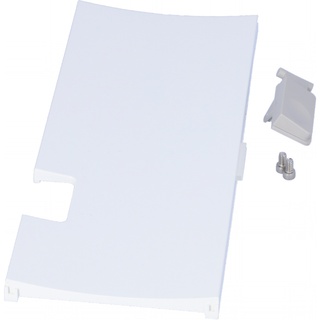 Height Mechanism Kit, FrontCover, Stool, 521/522