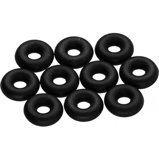O-Ring, AS568-003, Package 10