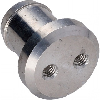 Plug, Vent