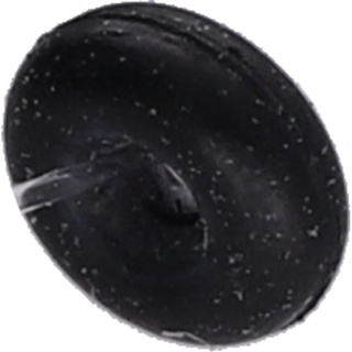 O-Ring, AS568-001, .029 ID X .040 Wall