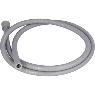 Tubing ASSY, SE, 10 MM, Gray3, 63 IN