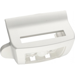 Cover, Tailpiece, 500 Stool