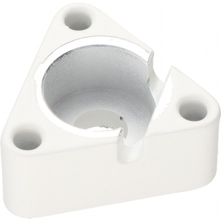 Bearing MT, Tray HLDR, White2