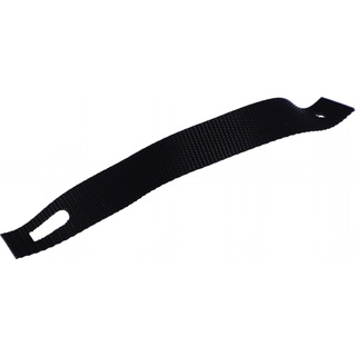 Strap, Top Cover, Continentall