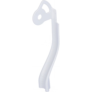 Arm, Whip, Upper, 533B