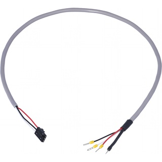 ASSY, Cable, Vacuum VFD COMM, 22 IN