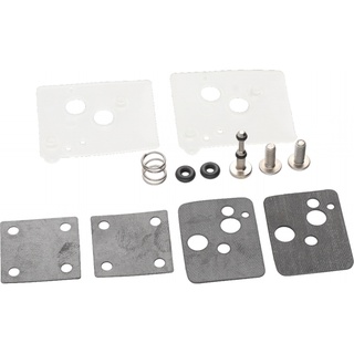 Service Kit, Control Block, Century II