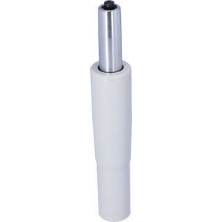 Gas Spring Kit, Short, 215 MM Long X 112 MM Cyl Stroke, 521
