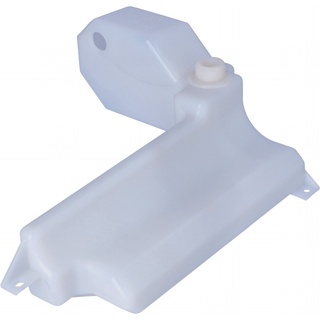 Hydraulic Tank ASSY
