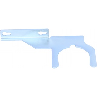 Adaptor Bracket, UMB, Universal