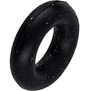 O-Ring, Nitrile, Special, .070 ID X .040 Wall