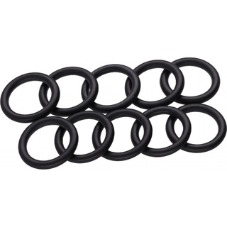 O-Ring, AS568-012, Package 10