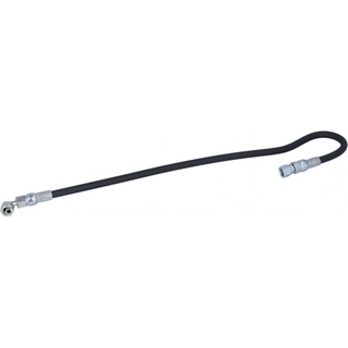 Hose, Hydraulic, Lift
