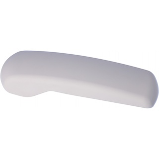 Cover, Upper, Armrest