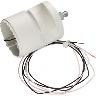 HLDR Kit, SE, AUTO ELEC, White2