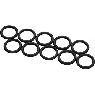 O-Ring, EPDM, .364 ID X .070 Wall, Package 10