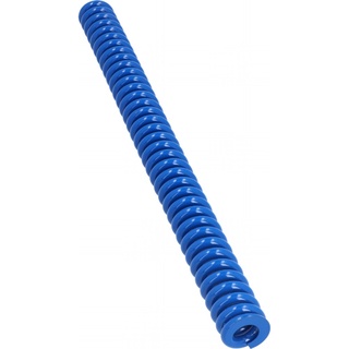 Spring, Compression, Flex Arm