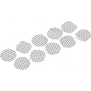 Screen, Autoclavable, SE, Package 10