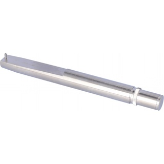 Bar, Torso Sup W/Pin, 1622, STR