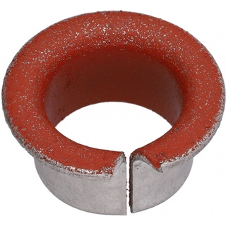 Bearing, Flange, .500 ID X .375 Long, Steel PTFE 1